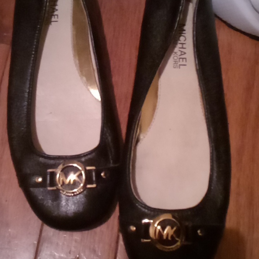MK flats